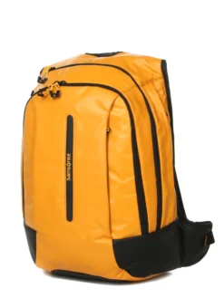 Sac à Dos Samsonite Ecodiver L -Delsey Valises Boutique sac dos samsonite 749847z
