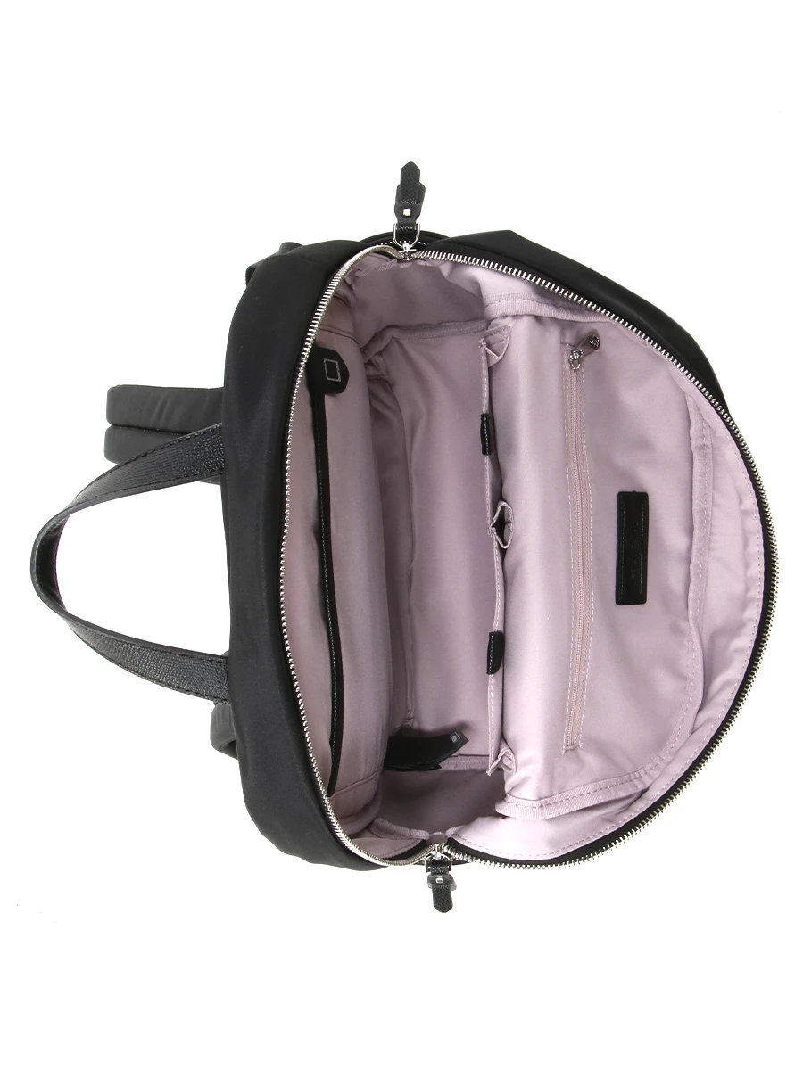 Sac à Dos Samsonite Essentially Karissa 10 Sac à Dos Samsonite Essentially Karissa – Image 10