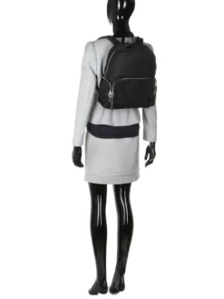 Sac à Dos Samsonite Essentially Karissa 24 Sac à Dos Samsonite Essentially Karissa -Delsey Valises Boutique sac dos samsonite 749919z