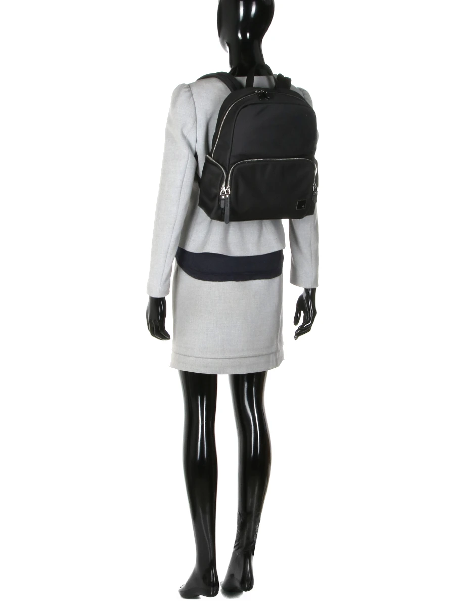 Sac à Dos Samsonite Essentially Karissa 12 Sac à Dos Samsonite Essentially Karissa – Image 12