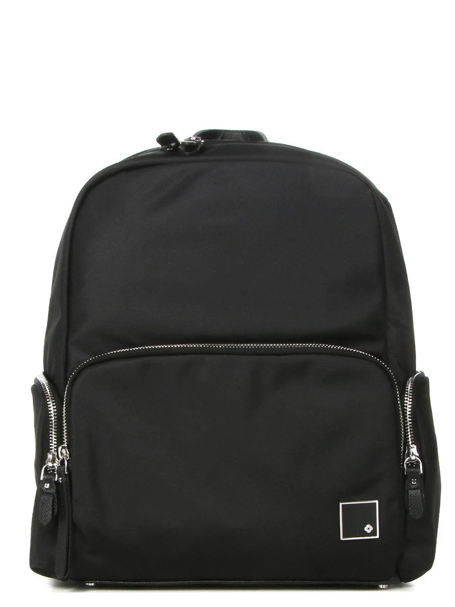 Sac à Dos Samsonite Essentially Karissa 2 Sac à Dos Samsonite Essentially Karissa – Image 2