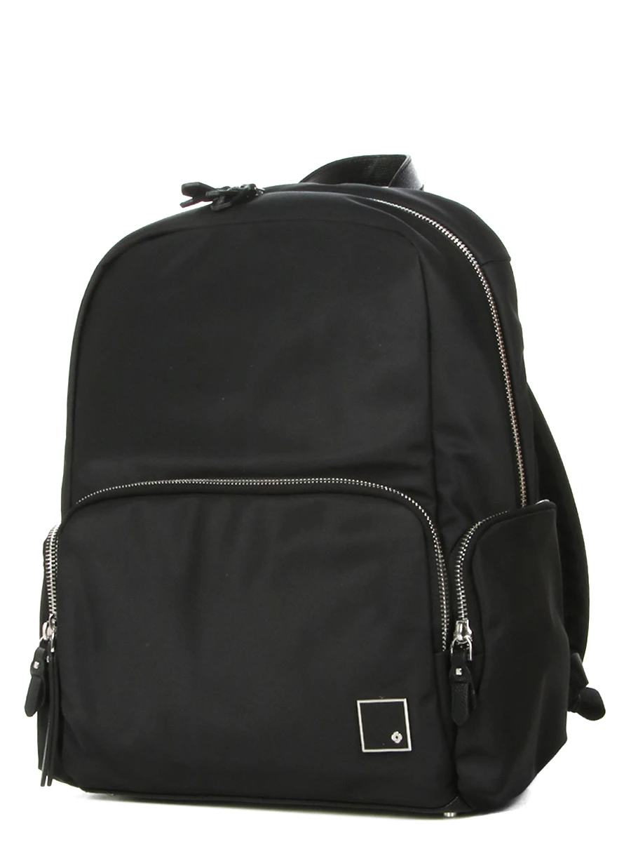 Sac à Dos Samsonite Essentially Karissa 1 Sac à Dos Samsonite Essentially Karissa