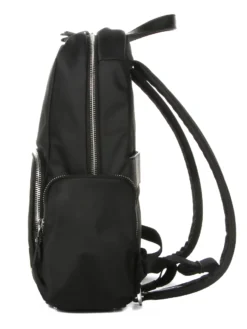 Sac à Dos Samsonite Essentially Karissa 17 Sac à Dos Samsonite Essentially Karissa -Delsey Valises Boutique sac dos samsonite 749922z