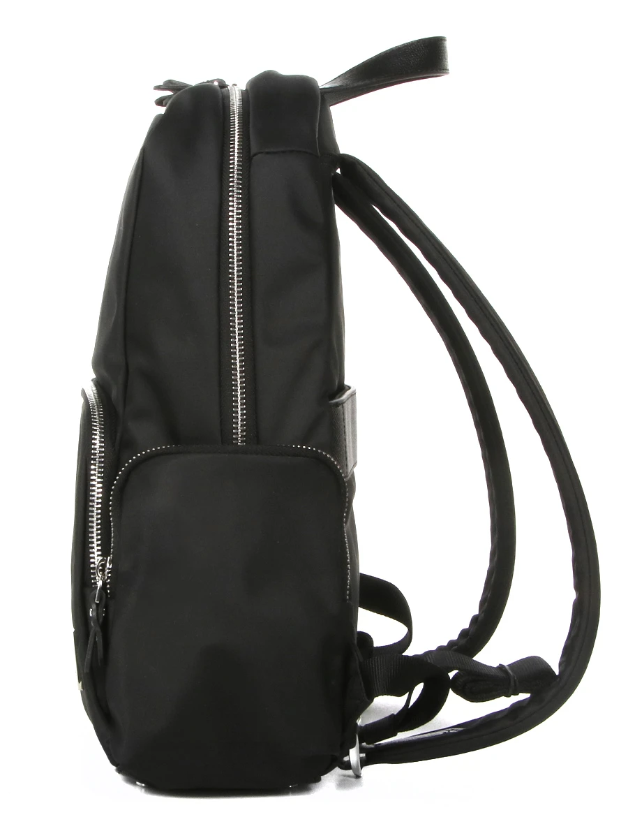 Sac à Dos Samsonite Essentially Karissa 5 Sac à Dos Samsonite Essentially Karissa – Image 5