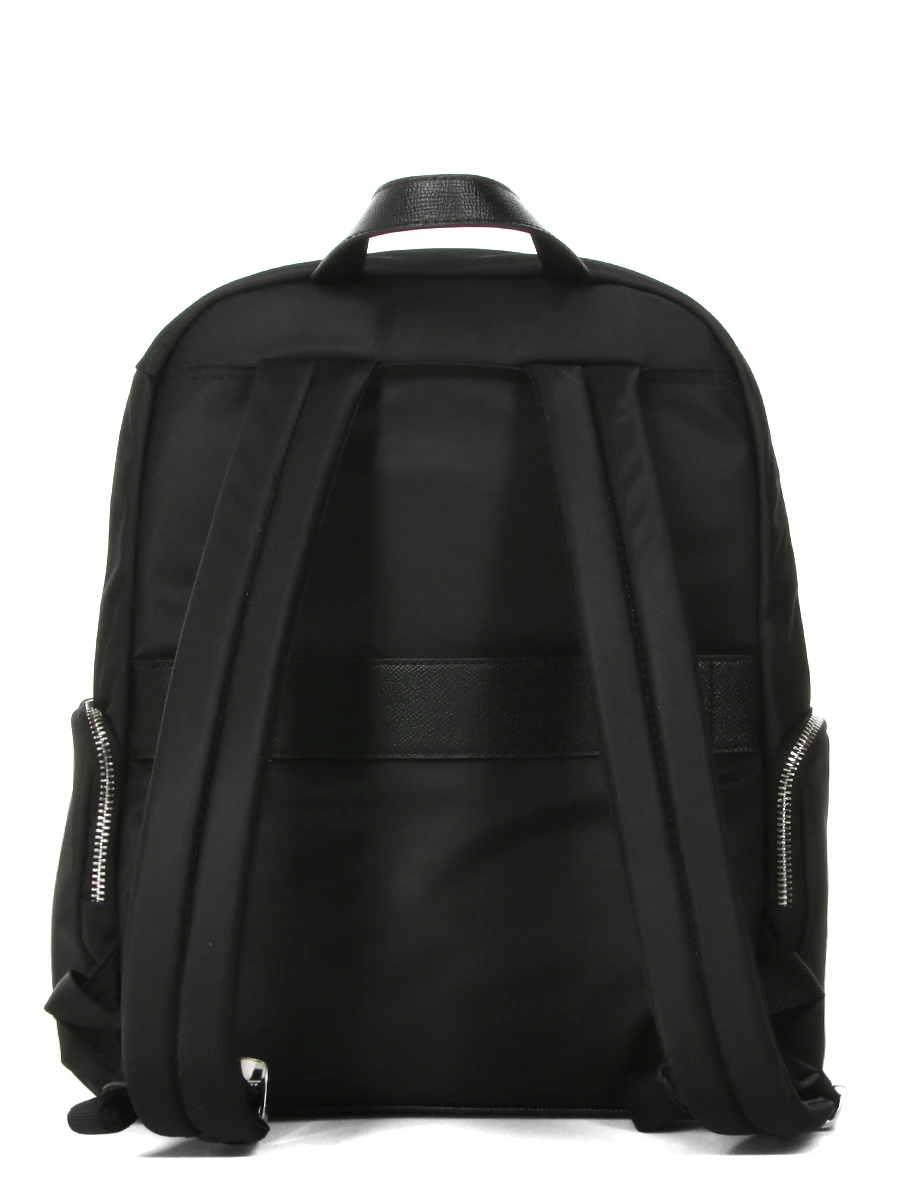 Sac à Dos Samsonite Essentially Karissa 3 Sac à Dos Samsonite Essentially Karissa – Image 3