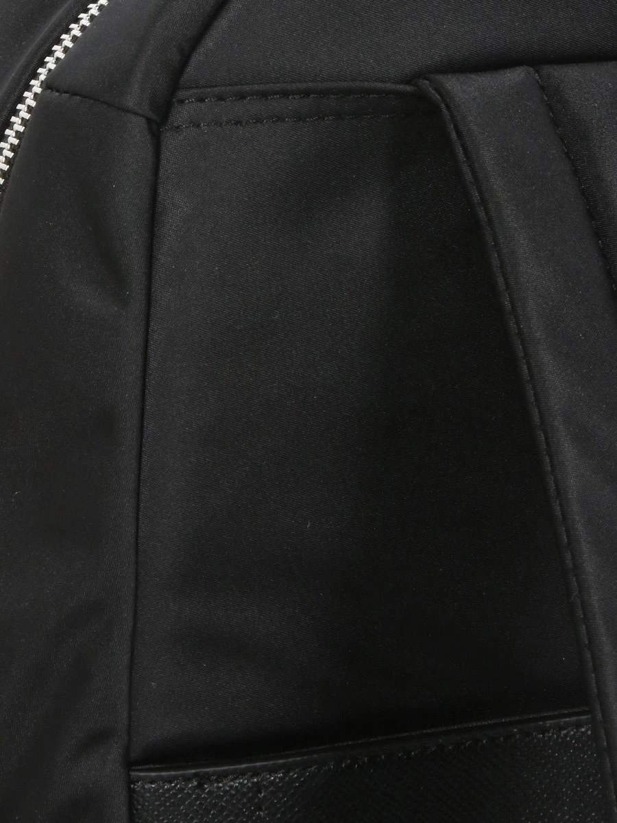 Sac à Dos Samsonite Essentially Karissa 11 Sac à Dos Samsonite Essentially Karissa – Image 11