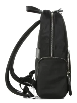 Sac à Dos Samsonite Essentially Karissa 18 Sac à Dos Samsonite Essentially Karissa -Delsey Valises Boutique sac dos samsonite 749925z