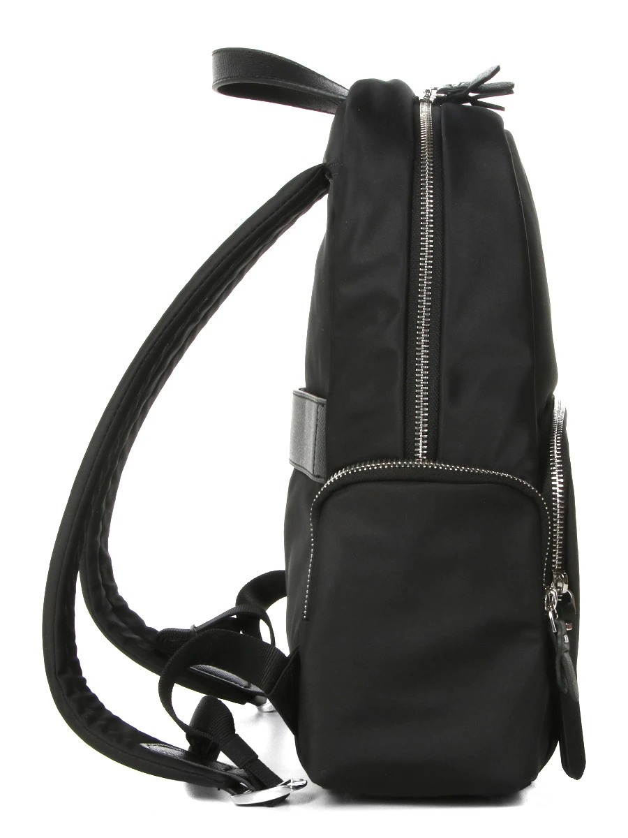 Sac à Dos Samsonite Essentially Karissa 6 Sac à Dos Samsonite Essentially Karissa – Image 6