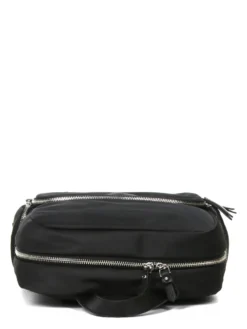 Sac à Dos Samsonite Essentially Karissa 19 Sac à Dos Samsonite Essentially Karissa -Delsey Valises Boutique sac dos samsonite 749926z