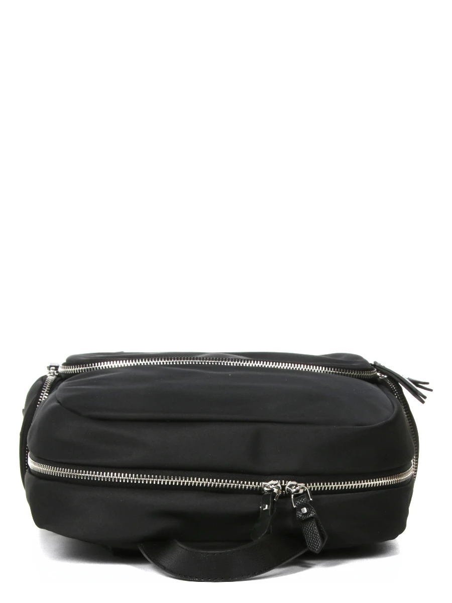 Sac à Dos Samsonite Essentially Karissa 7 Sac à Dos Samsonite Essentially Karissa – Image 7