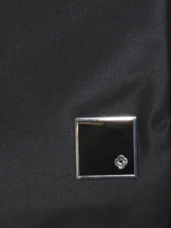 Sac à Dos Samsonite Essentially Karissa 16 Sac à Dos Samsonite Essentially Karissa -Delsey Valises Boutique sac dos samsonite 749928z