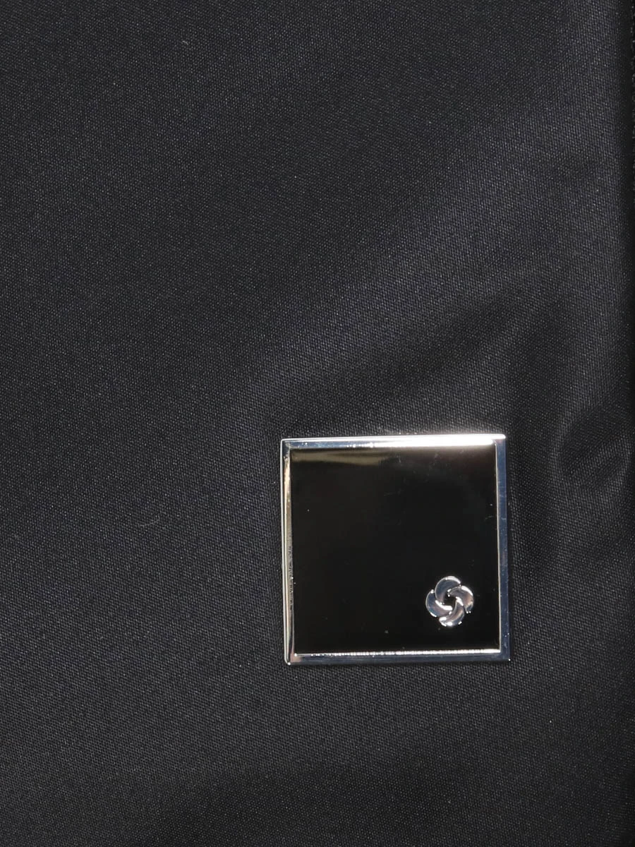 Sac à Dos Samsonite Essentially Karissa 4 Sac à Dos Samsonite Essentially Karissa – Image 4