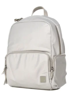 Sac à Dos Samsonite Essentially Karissa 25 Sac à Dos Samsonite Essentially Karissa -Delsey Valises Boutique sac dos samsonite 749939z