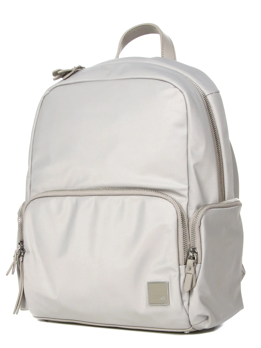 Sac à Dos Samsonite Essentially Karissa 13 Sac à Dos Samsonite Essentially Karissa – Image 13