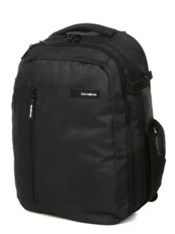 Sac à Dos Samsonite Roader M 38 Sac à Dos Samsonite Roader M -Delsey Valises Boutique sac dos samsonite 750052z