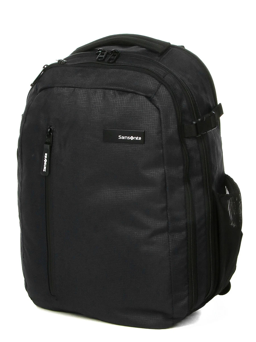 Sac à Dos Samsonite Roader M 19 Sac à Dos Samsonite Roader M – Image 19