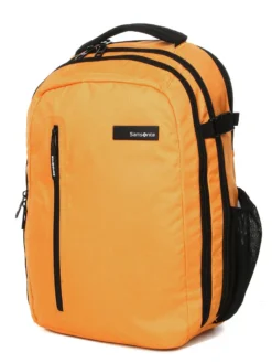 Sac à Dos Samsonite Roader M 36 Sac à Dos Samsonite Roader M -Delsey Valises Boutique sac dos samsonite 750090z