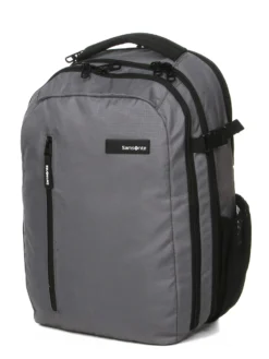 Sac à Dos Samsonite Roader M 39 Sac à Dos Samsonite Roader M -Delsey Valises Boutique sac dos samsonite 750132z