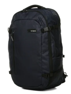 Sac à Dos Samsonite Roader Travel S -Delsey Valises Boutique sac dos samsonite 750220z