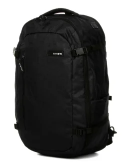 Sac à Dos Samsonite Roader Travel S -Delsey Valises Boutique sac dos samsonite 750239z