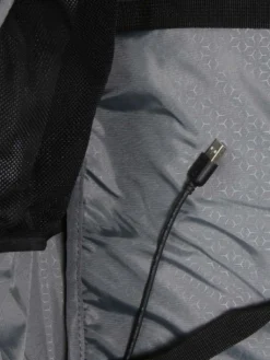 Sac à Dos Samsonite Roader Travel S -Delsey Valises Boutique sac dos samsonite 750250z