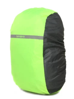 Sac à Dos Samsonite Roader Travel S -Delsey Valises Boutique sac dos samsonite 750251z