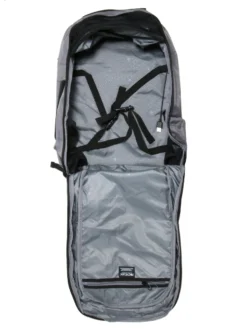 Sac à Dos Samsonite Roader Travel S -Delsey Valises Boutique sac dos samsonite 750252z