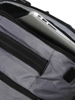 Sac à Dos Samsonite Roader Travel S -Delsey Valises Boutique sac dos samsonite 750253z