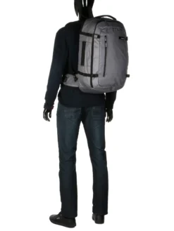 Sac à Dos Samsonite Roader Travel S -Delsey Valises Boutique sac dos samsonite 750255z