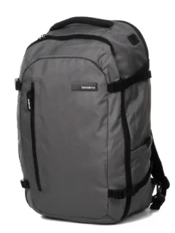 Sac à Dos Samsonite Roader Travel S