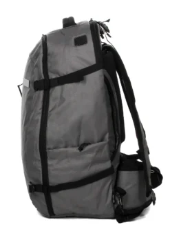 Sac à Dos Samsonite Roader Travel S -Delsey Valises Boutique sac dos samsonite 750258z