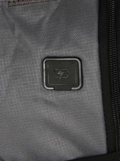 Sac à Dos Samsonite Roader Travel S -Delsey Valises Boutique sac dos samsonite 750259z