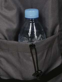 Sac à Dos Samsonite Roader Travel S -Delsey Valises Boutique sac dos samsonite 750260z