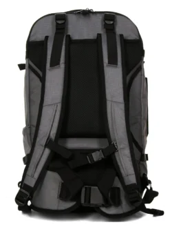 Sac à Dos Samsonite Roader Travel S -Delsey Valises Boutique sac dos samsonite 750261z