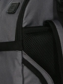 Sac à Dos Samsonite Roader Travel S -Delsey Valises Boutique sac dos samsonite 750262z