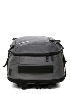 Sac à Dos Samsonite Roader Travel S -Delsey Valises Boutique sac dos samsonite 750263z