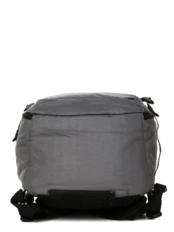 Sac à Dos Samsonite Roader Travel S -Delsey Valises Boutique sac dos samsonite 750264z