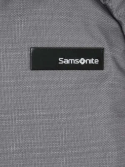 Sac à Dos Samsonite Roader Travel S -Delsey Valises Boutique sac dos samsonite 750265z