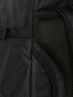 Sac à Dos Samsonite Roader Travel M -Delsey Valises Boutique sac dos samsonite 750422z