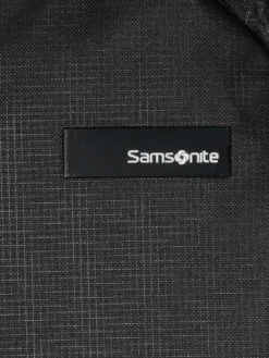 Sac à Dos Samsonite Roader Travel M -Delsey Valises Boutique sac dos samsonite 750424z