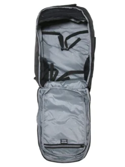 Sac à Dos Samsonite Roader Travel M -Delsey Valises Boutique sac dos samsonite 750425z