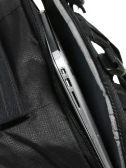 Sac à Dos Samsonite Roader Travel M -Delsey Valises Boutique sac dos samsonite 750426z