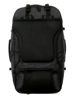 Sac à Dos Samsonite Roader Travel M -Delsey Valises Boutique sac dos samsonite 750427z