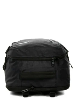 Sac à Dos Samsonite Roader Travel M -Delsey Valises Boutique sac dos samsonite 750428z