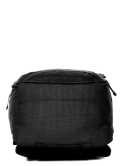 Sac à Dos Samsonite Roader Travel M -Delsey Valises Boutique sac dos samsonite 750429z