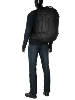 Sac à Dos Samsonite Roader Travel M -Delsey Valises Boutique sac dos samsonite 750430z