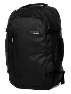 Sac à Dos Samsonite Roader Travel M