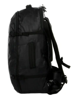 Sac à Dos Samsonite Roader Travel M -Delsey Valises Boutique sac dos samsonite 750433z