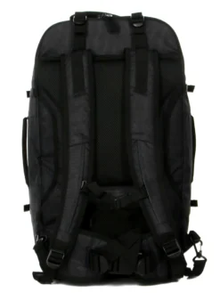 Sac à Dos Samsonite Roader Travel M -Delsey Valises Boutique sac dos samsonite 750434z