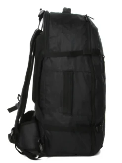 Sac à Dos Samsonite Roader Travel M -Delsey Valises Boutique sac dos samsonite 750435z
